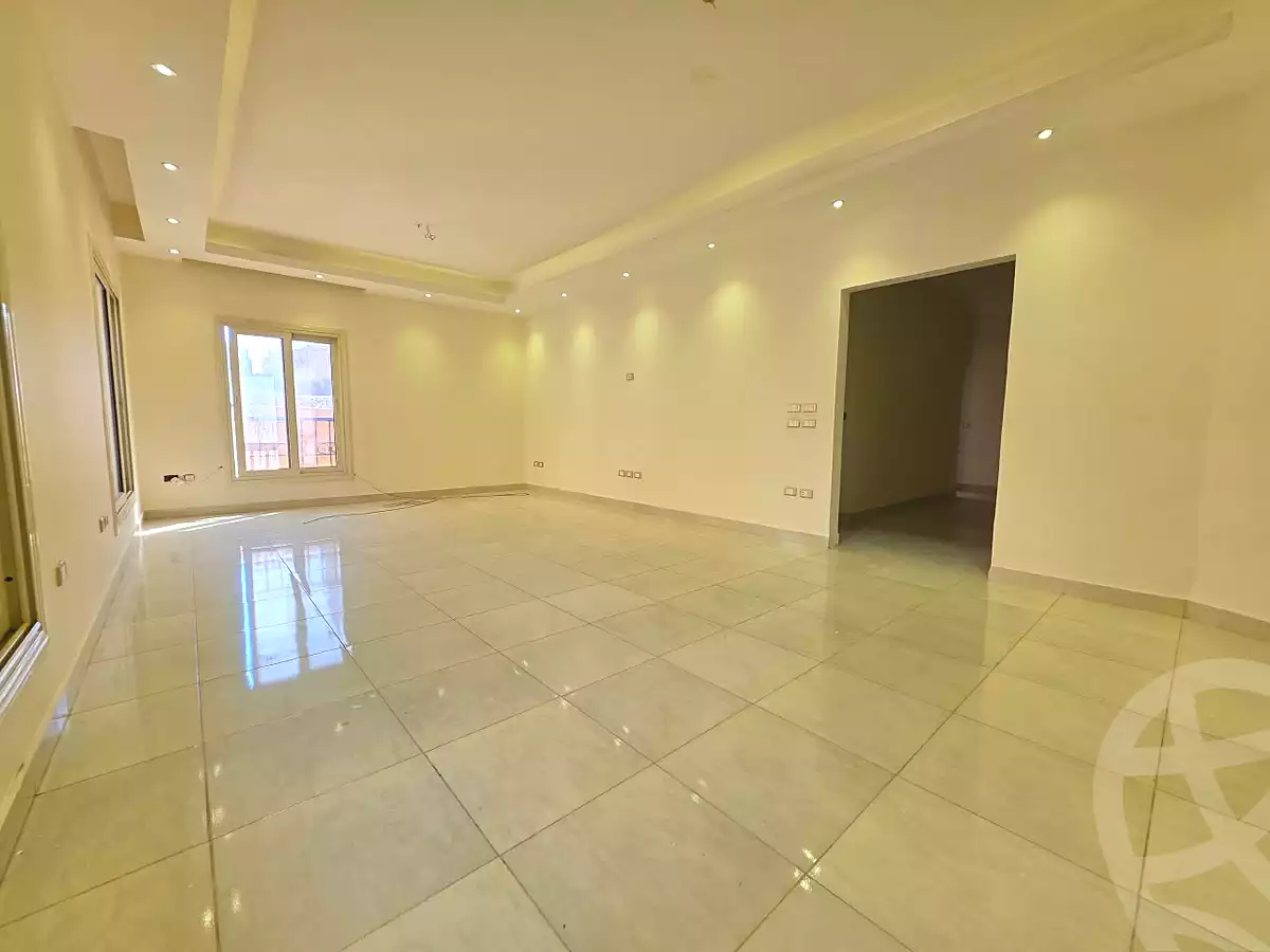 https://aqarmap.com.eg/ar/listing/7305891-for-rent-cairo-new-cairo-south-investors-al-gezira-st