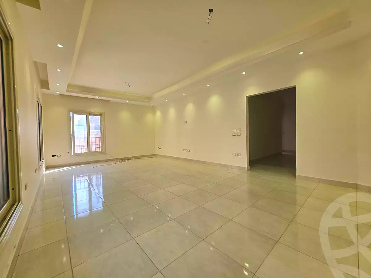 https://aqarmap.com.eg/ar/listing/7305891-for-rent-cairo-new-cairo-south-investors-al-gezira-st