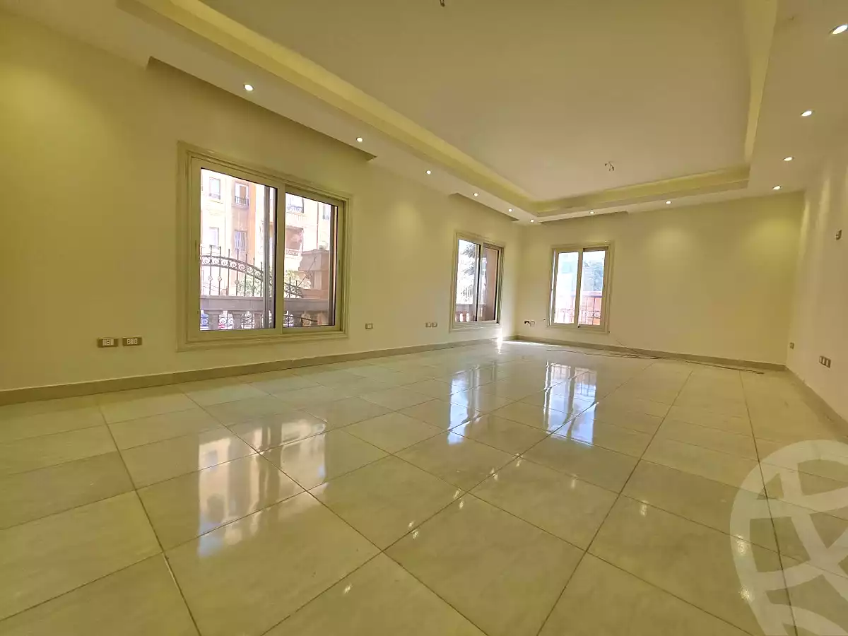 https://aqarmap.com.eg/ar/listing/7305891-for-rent-cairo-new-cairo-south-investors-al-gezira-st