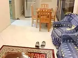 https://aqarmap.com.eg/en/listing/7305884-for-rent-cairo-downtown-abdeen