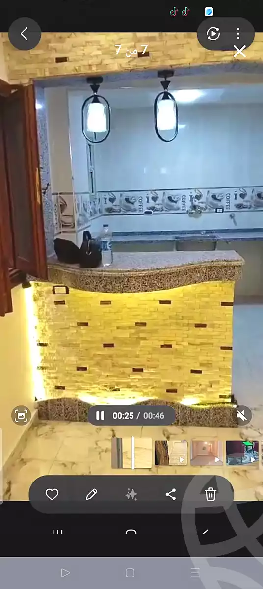 https://aqarmap.com.eg/ar/listing/7305895-for-sale-alexandria-el-asafra-l-sfr-bhry