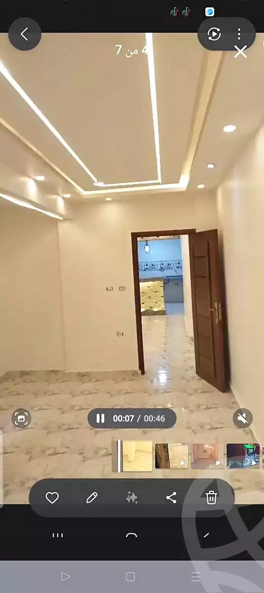 https://aqarmap.com.eg/ar/listing/7305895-for-sale-alexandria-el-asafra-l-sfr-bhry