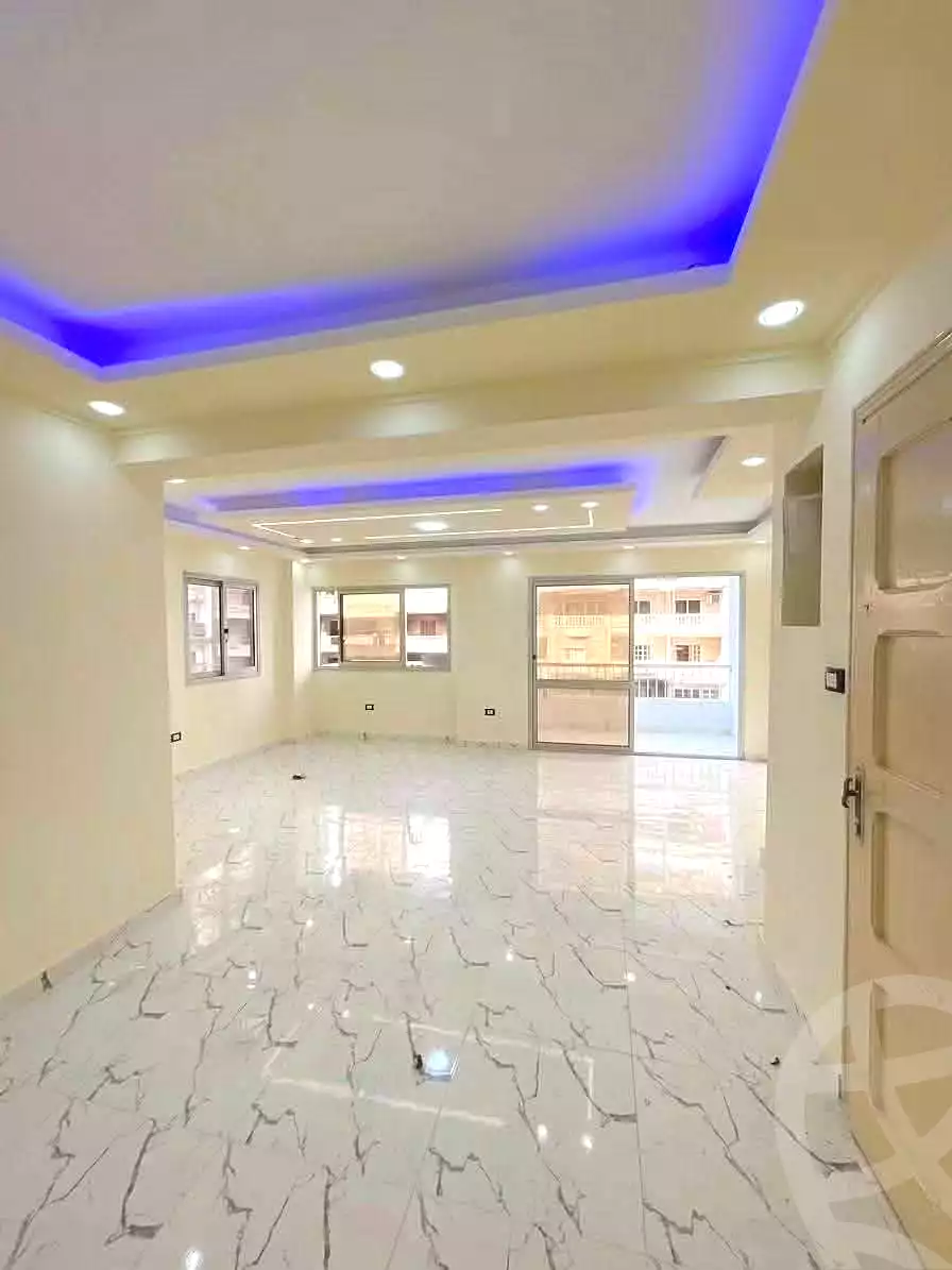 https://aqarmap.com.eg/ar/listing/7305893-for-sale-alexandria-miami-iskandar-ibrahim-st