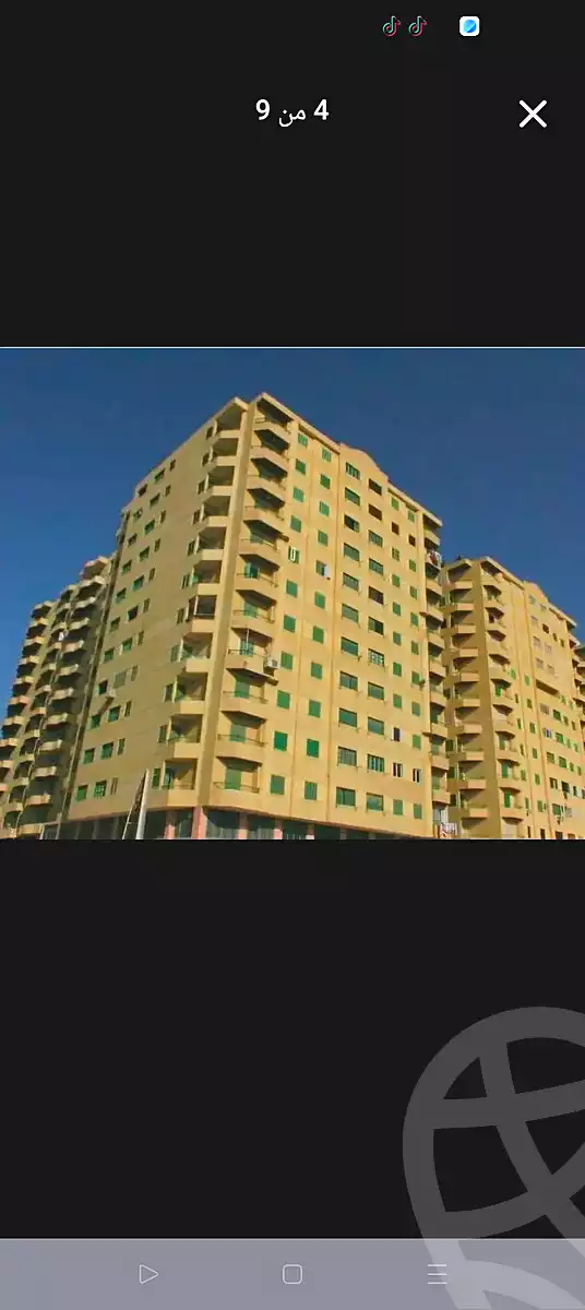 https://aqarmap.com.eg/ar/listing/7305906-for-sale-alexandria-lsywf