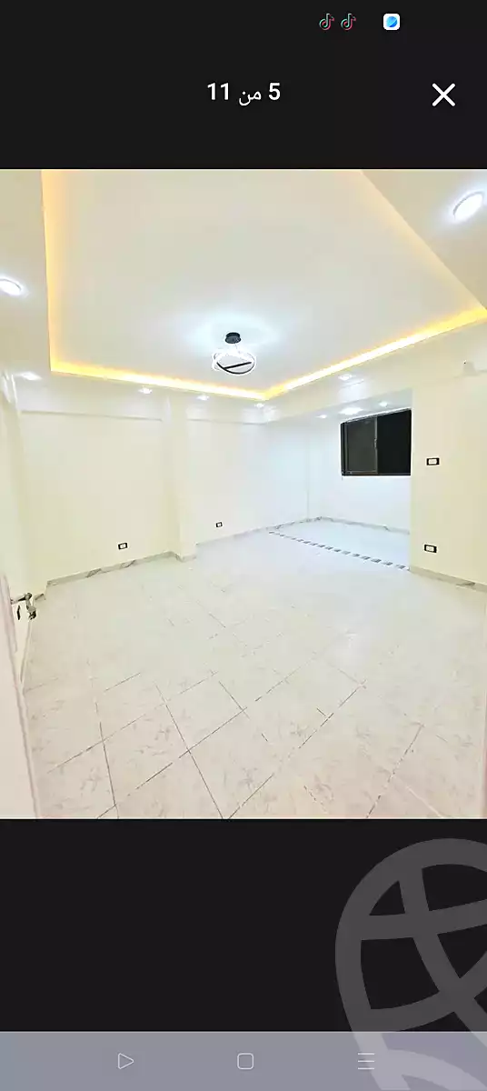 https://aqarmap.com.eg/ar/listing/7305915-for-sale-alexandria-al-agamy-shataa-el-nakheel