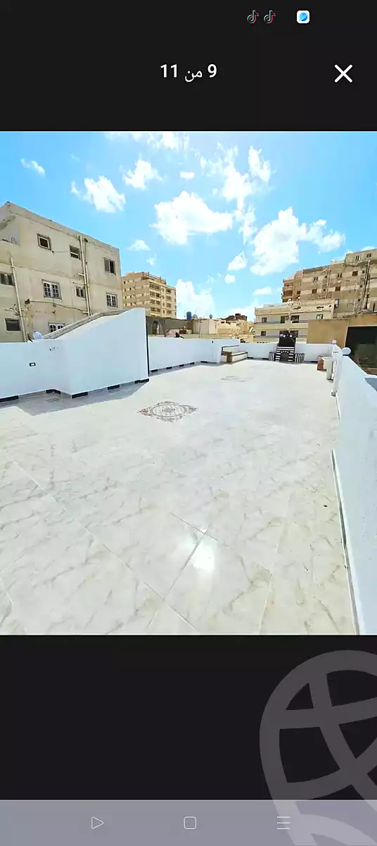 https://aqarmap.com.eg/ar/listing/7305915-for-sale-alexandria-al-agamy-shataa-el-nakheel