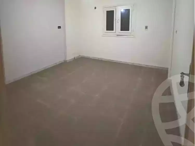 https://aqarmap.com.eg/ar/listing/7305925-for-rent-cairo-downtown-bab-el-loaa