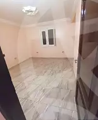 https://aqarmap.com.eg/en/listing/7305933-for-rent-cairo-el-haram-el-maryotya