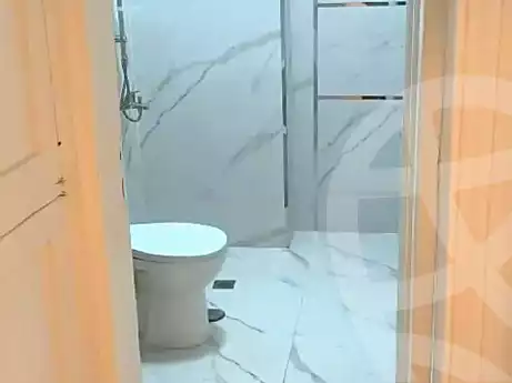 https://aqarmap.com.eg/ar/listing/7305951-for-rent-cairo-downtown
