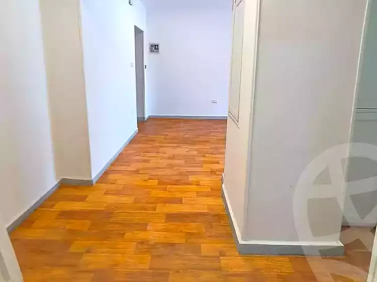 https://aqarmap.com.eg/ar/listing/7305951-for-rent-cairo-downtown