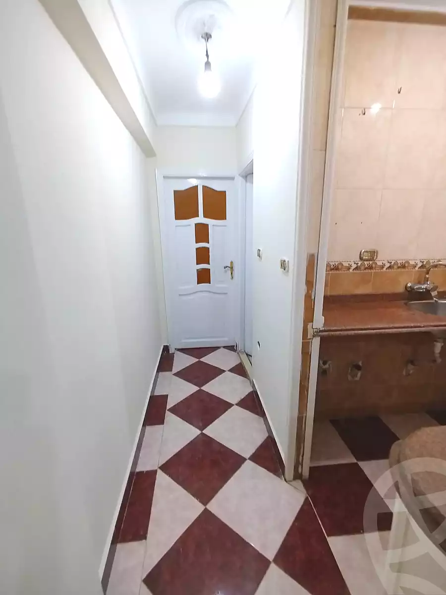 https://aqarmap.com.eg/ar/listing/7305962-for-sale-alexandria-lsywf-el-falki