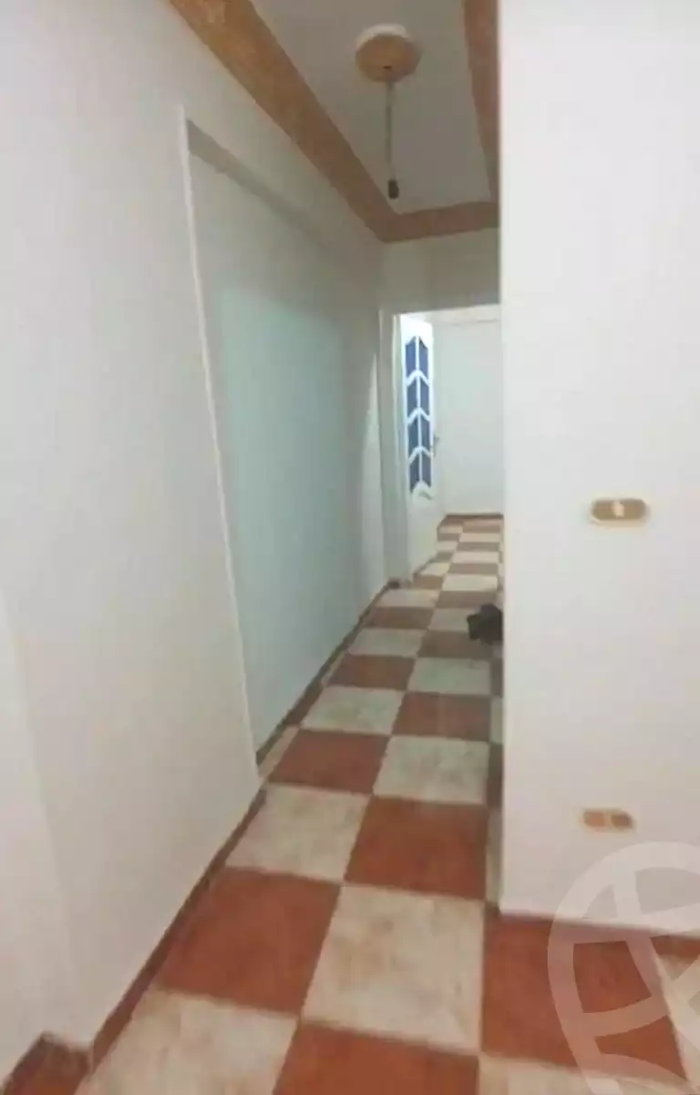 https://aqarmap.com.eg/en/listing/7305960-for-sale-alexandria-el-asafra-shr-45