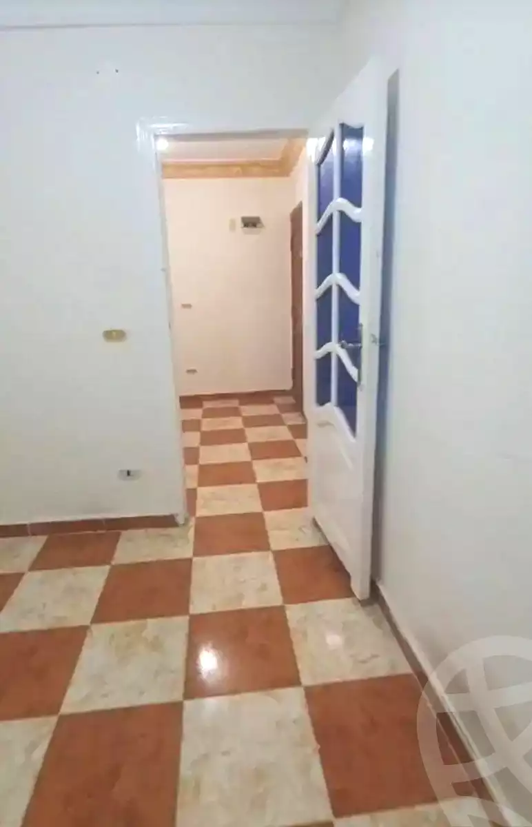 https://aqarmap.com.eg/en/listing/7305960-for-sale-alexandria-el-asafra-shr-45