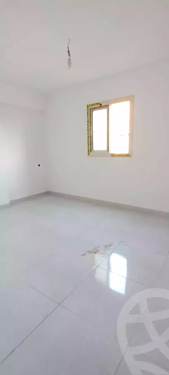 https://aqarmap.com.eg/en/listing/7305974-for-sale-cairo-elnozha-el-nozha-el-gedida