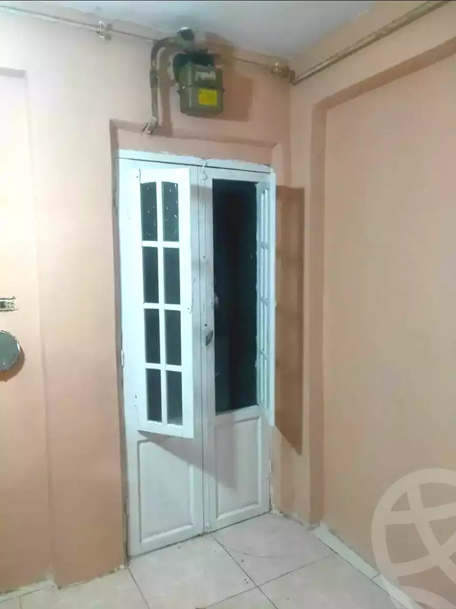 https://aqarmap.com.eg/en/listing/7305977-for-sale-alexandria-lsywf-el-falki