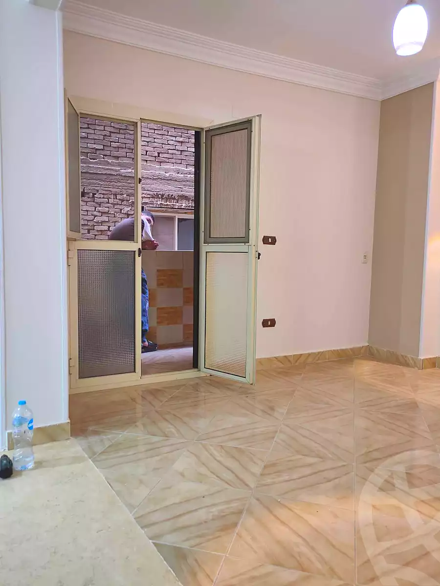 https://aqarmap.com.eg/ar/listing/7305990-for-sale-cairo-ain-shams-jsr-lswys