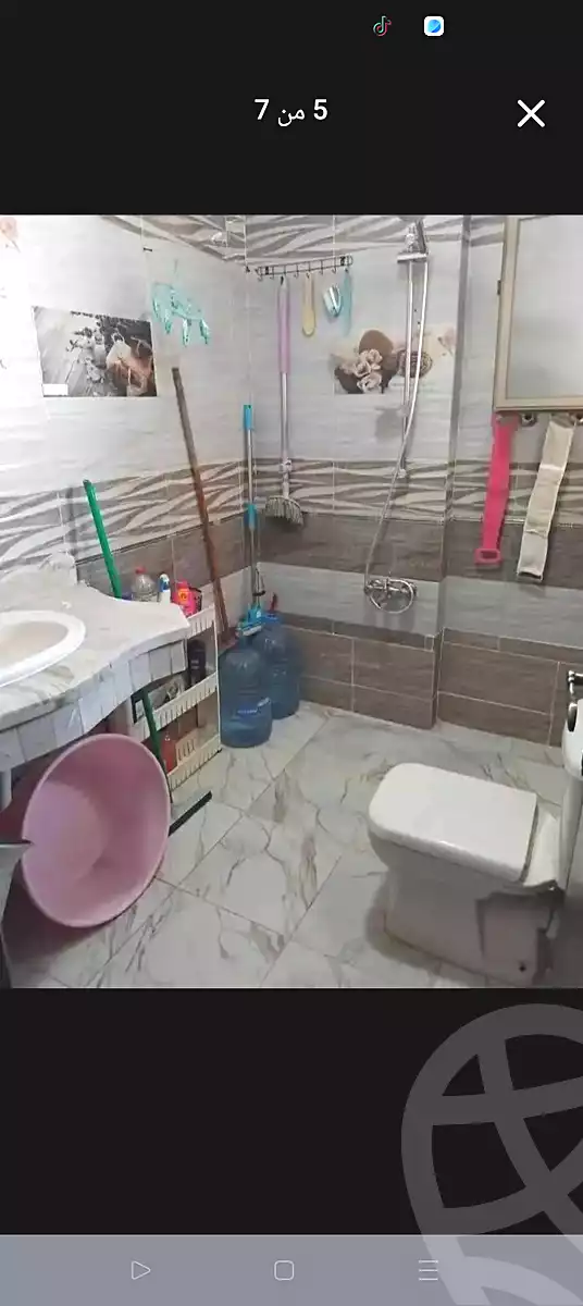 https://aqarmap.com.eg/ar/listing/7305992-for-rent-alexandria-sydy-bshr-shr-mlk-hfny