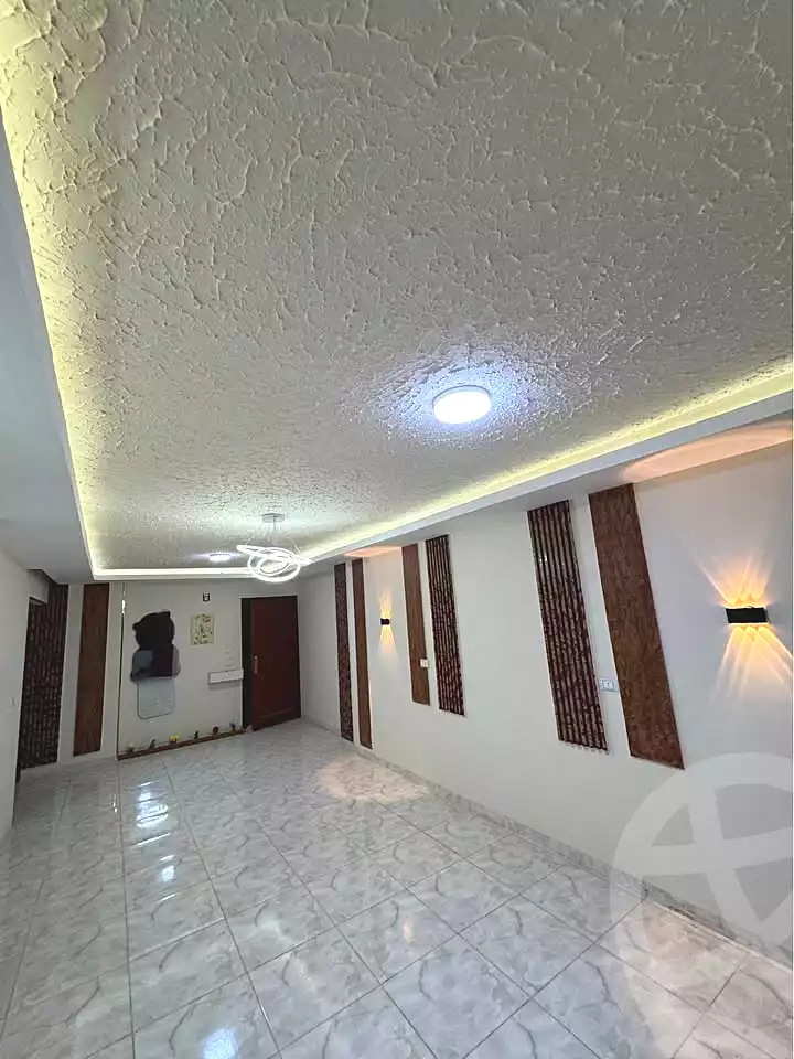 https://aqarmap.com.eg/en/listing/7305996-for-sale-cairo-elnozha-Streettt-27