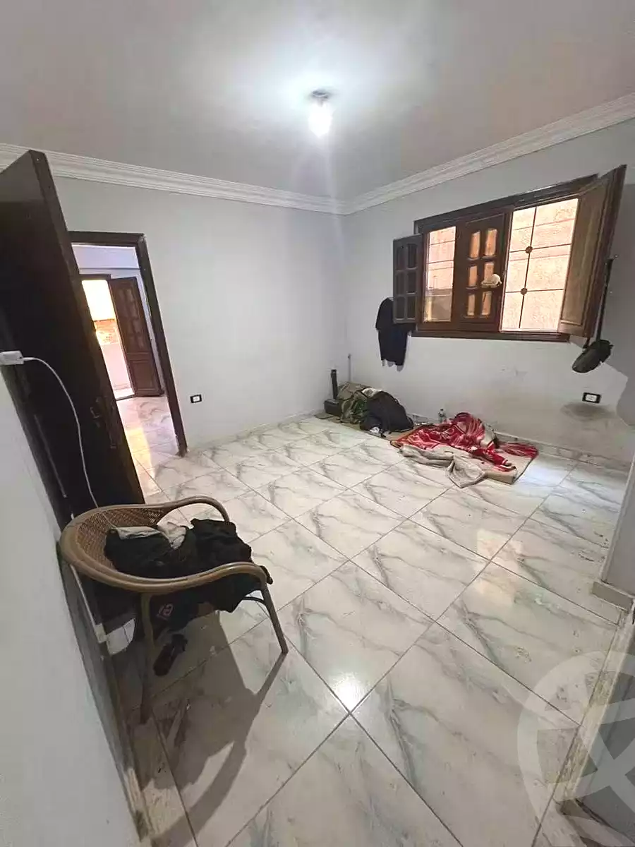 https://aqarmap.com.eg/en/listing/7305999-for-sale-cairo-nasr-city-el-hay-el-thamin
