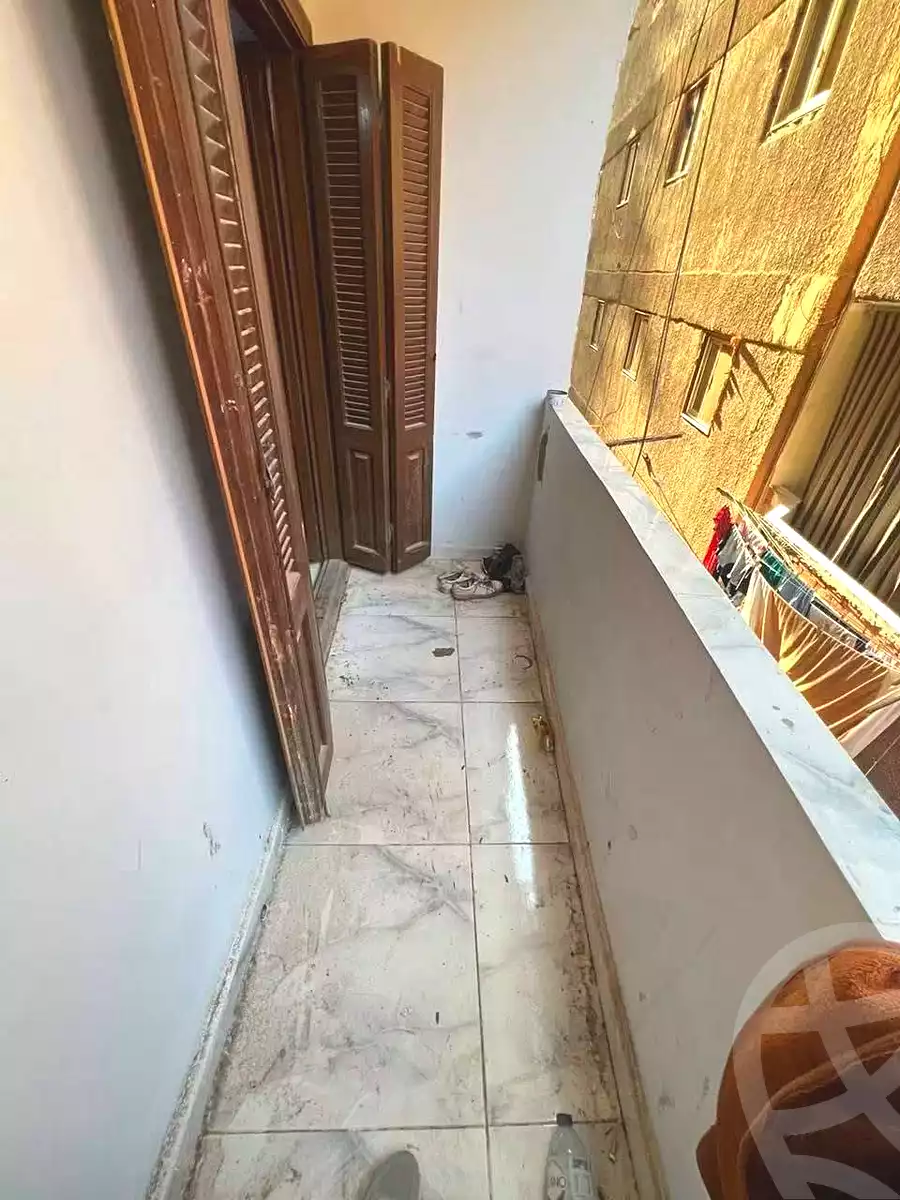 https://aqarmap.com.eg/en/listing/7305999-for-sale-cairo-nasr-city-el-hay-el-thamin