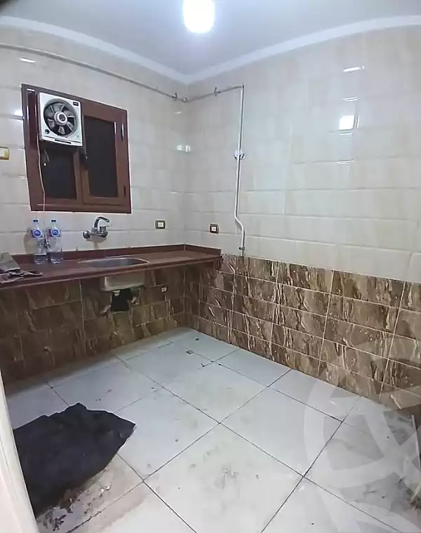 https://aqarmap.com.eg/ar/listing/7306021-for-rent-alexandria-el-asafra-shr-jml-bd-lnsr