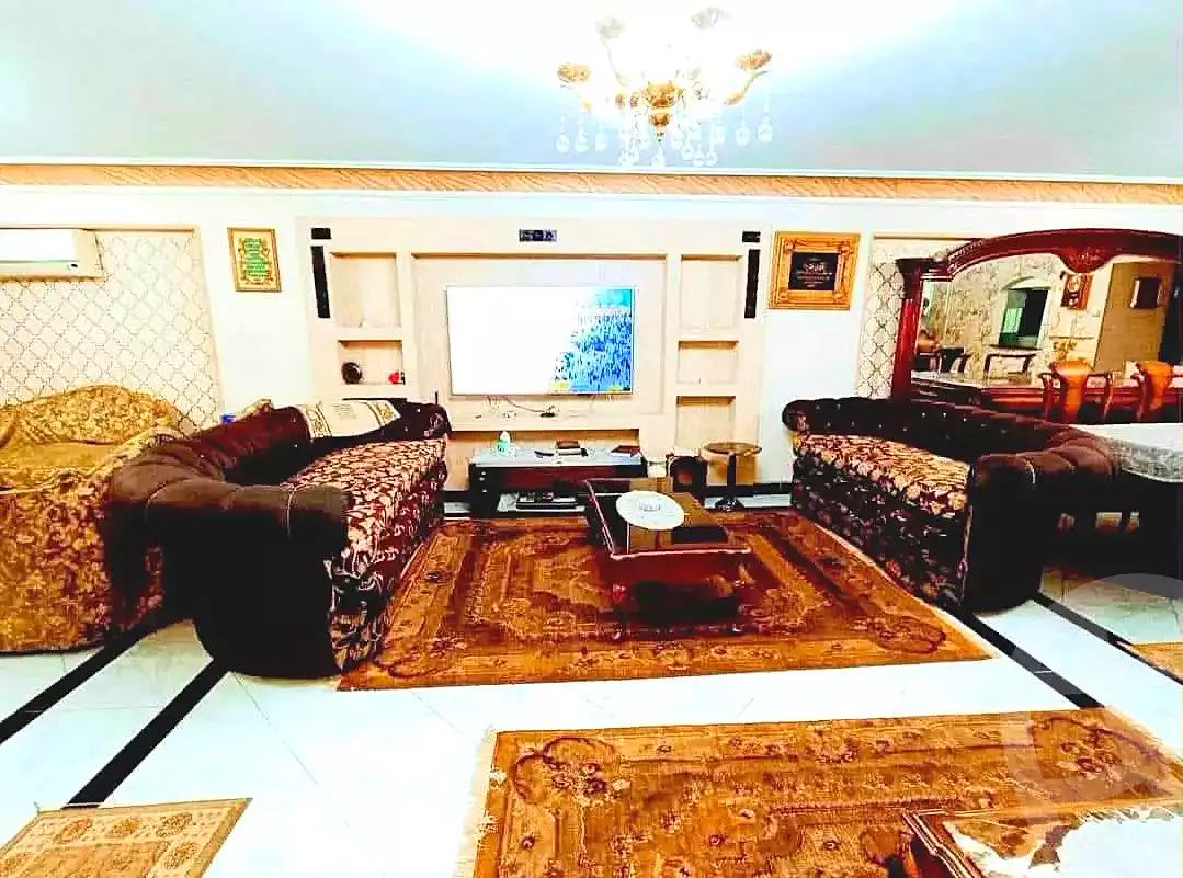 https://aqarmap.com.eg/ar/listing/7306007-for-sale-alexandria-sydy-bshr-sydy-bshr-bhry-shr-khld-bn-lwlyd