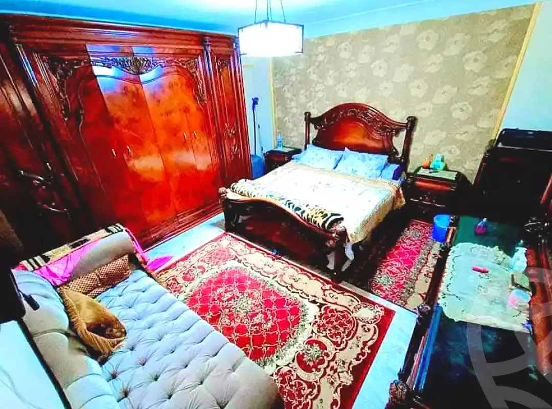 https://aqarmap.com.eg/ar/listing/7306007-for-sale-alexandria-sydy-bshr-sydy-bshr-bhry-shr-khld-bn-lwlyd
