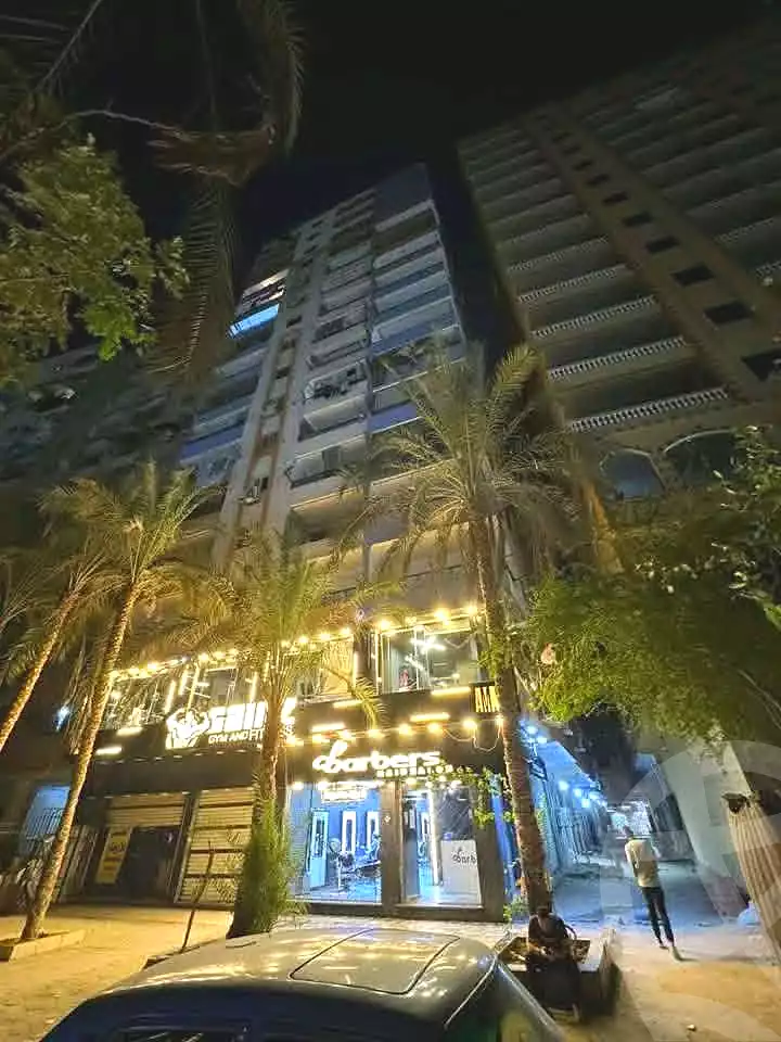 https://aqarmap.com.eg/ar/listing/7306029-for-sale-cairo-ain-shams-jsr-lswys-el-arbaeen-st