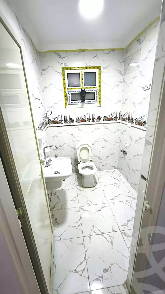 https://aqarmap.com.eg/ar/listing/7306029-for-sale-cairo-ain-shams-jsr-lswys-el-arbaeen-st