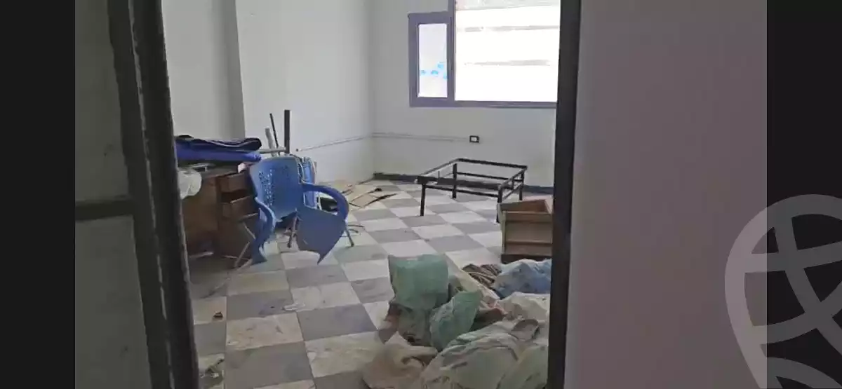 https://aqarmap.com.eg/ar/listing/7306011-for-sale-sharqia-10th-of-ramadan-el-ordoneya-district