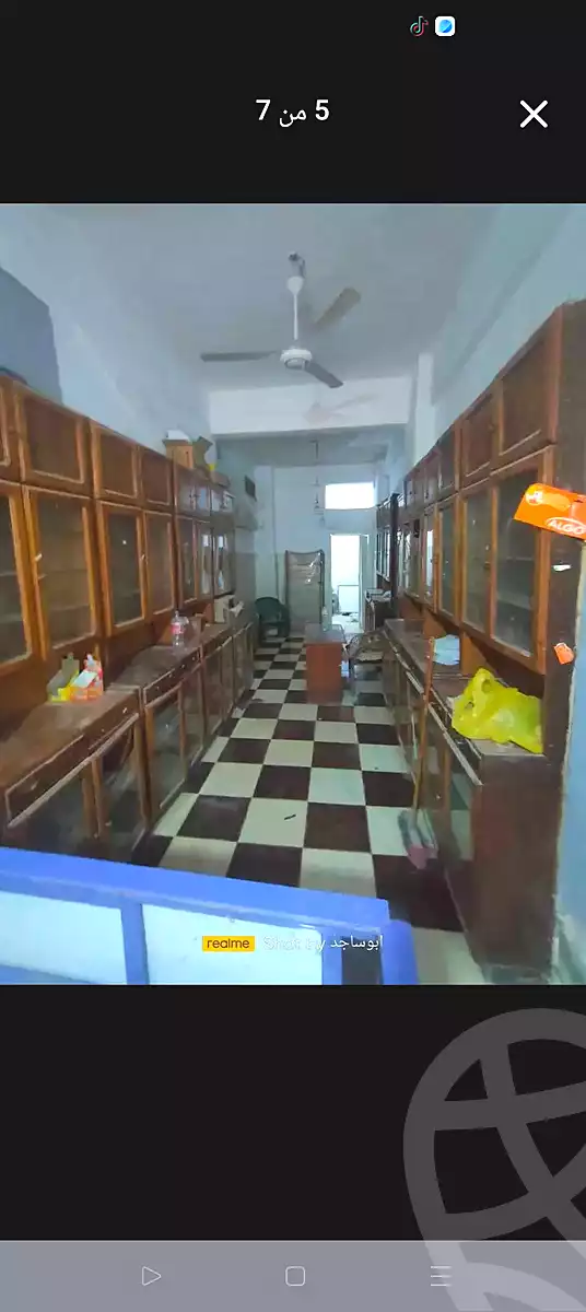 https://aqarmap.com.eg/en/listing/7306039-for-sale-alexandria-lsywf-el-falki-street-16-el-eslah