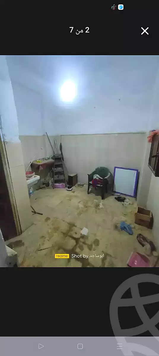 https://aqarmap.com.eg/en/listing/7306039-for-sale-alexandria-lsywf-el-falki-street-16-el-eslah