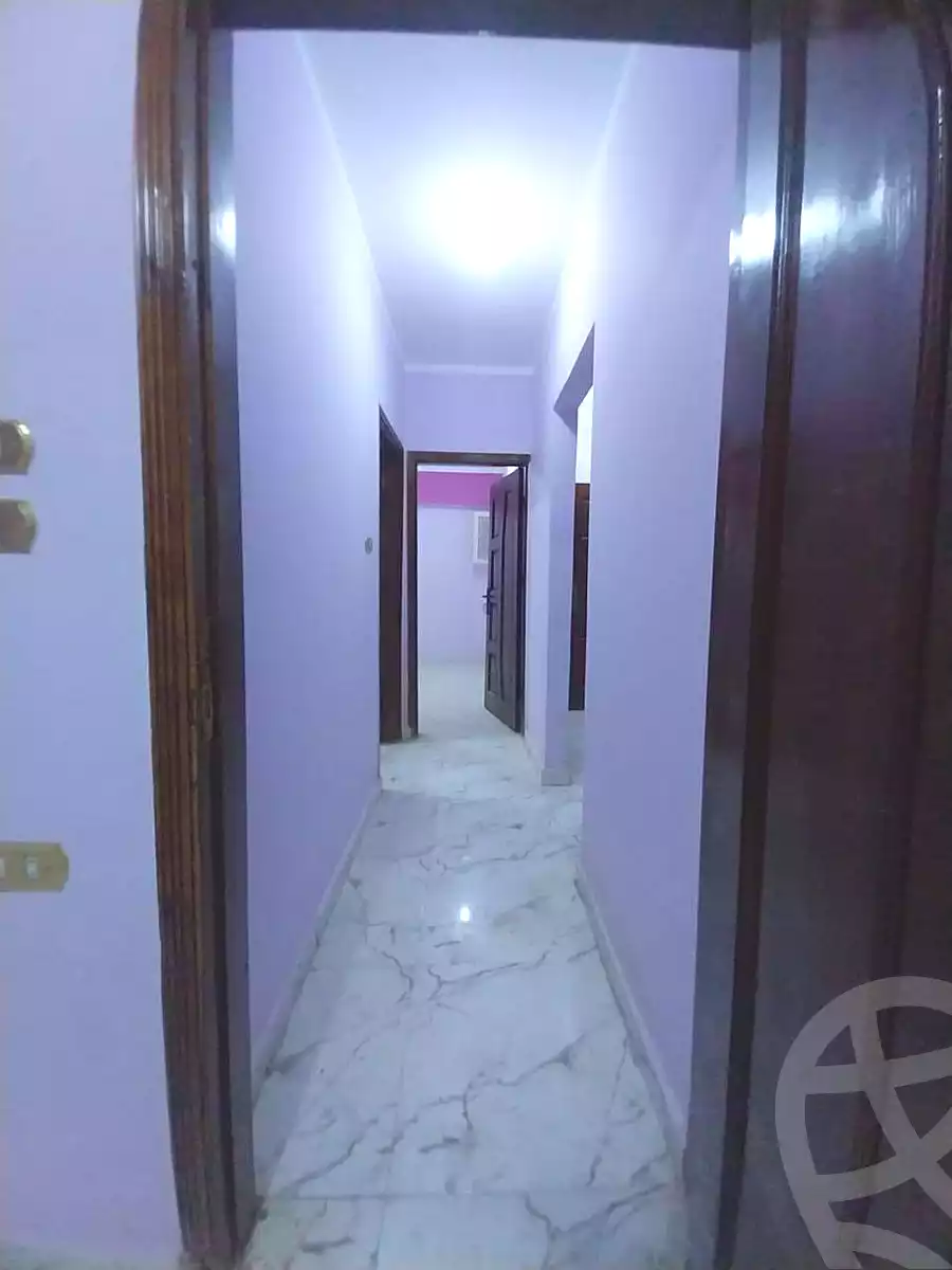https://aqarmap.com.eg/en/listing/7306048-for-sale-cairo-nozha-2-gesr-el-suez-st