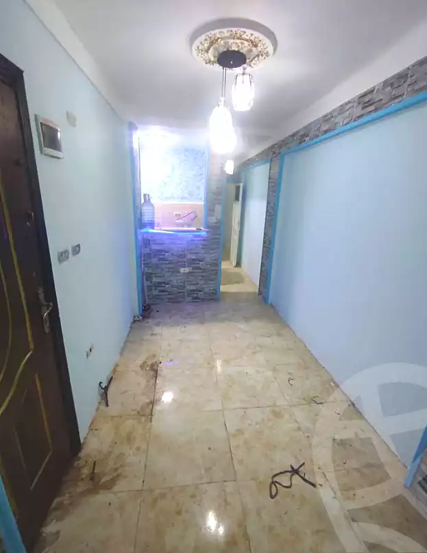 https://aqarmap.com.eg/ar/listing/7306056-for-rent-alexandria-el-asafra-l-sfr-qbly-street-30