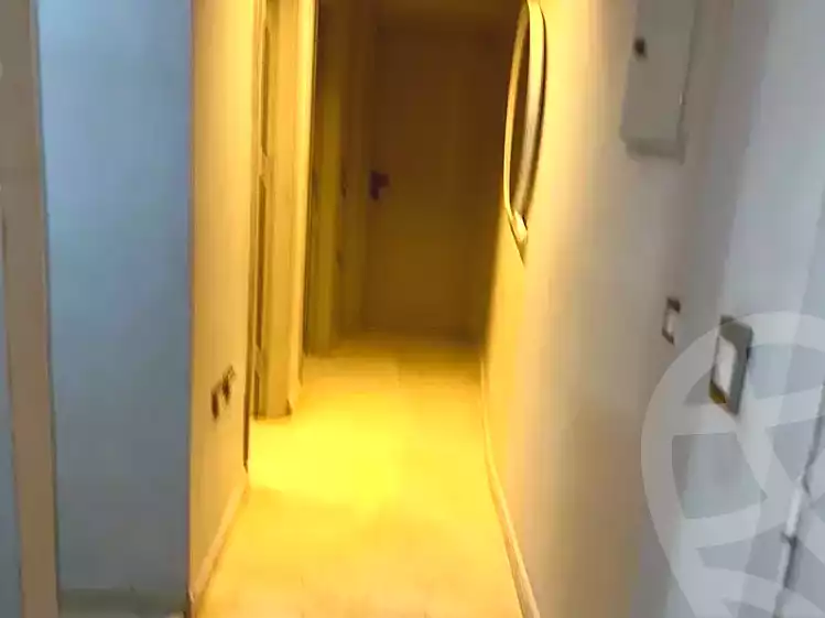 https://aqarmap.com.eg/en/listing/7306053-for-rent-cairo-nasr-city-compounds