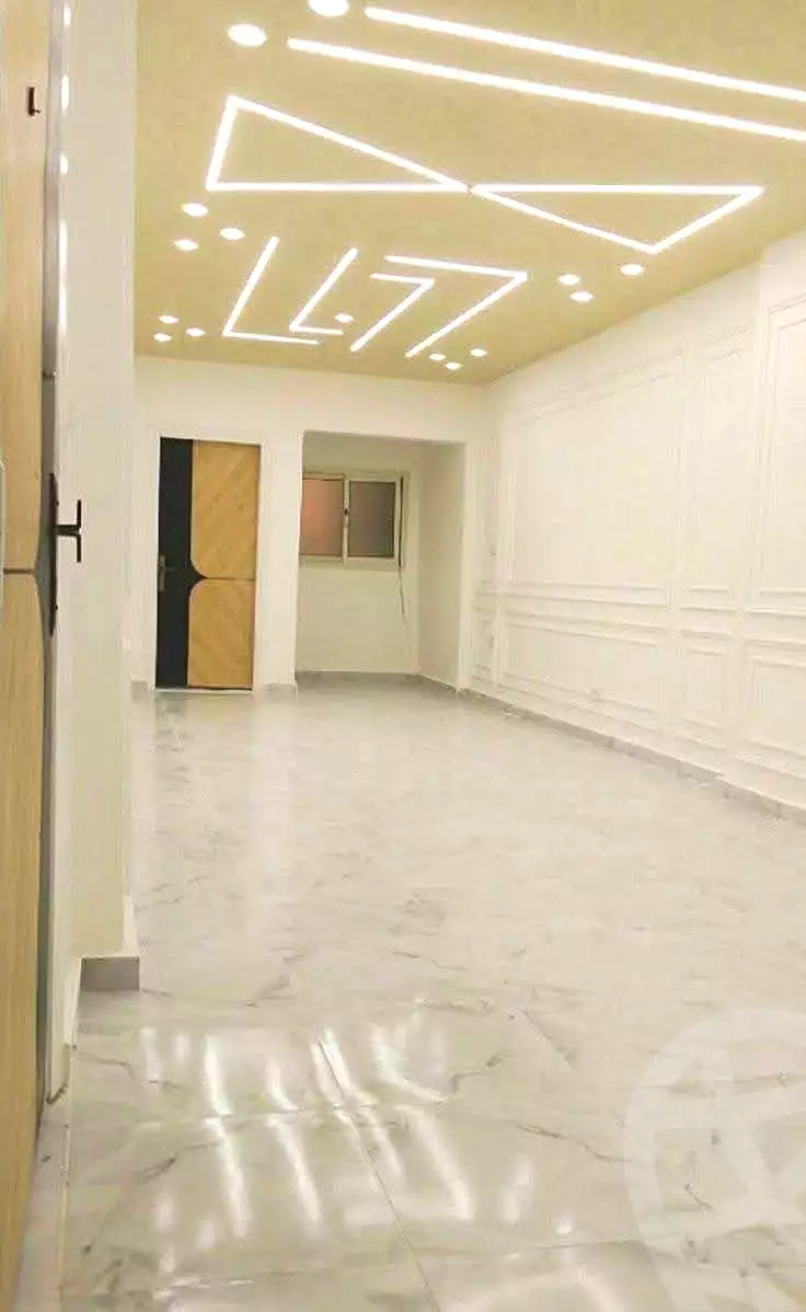 https://aqarmap.com.eg/en/listing/7306063-for-sale-alexandria-el-asafra-shr-45