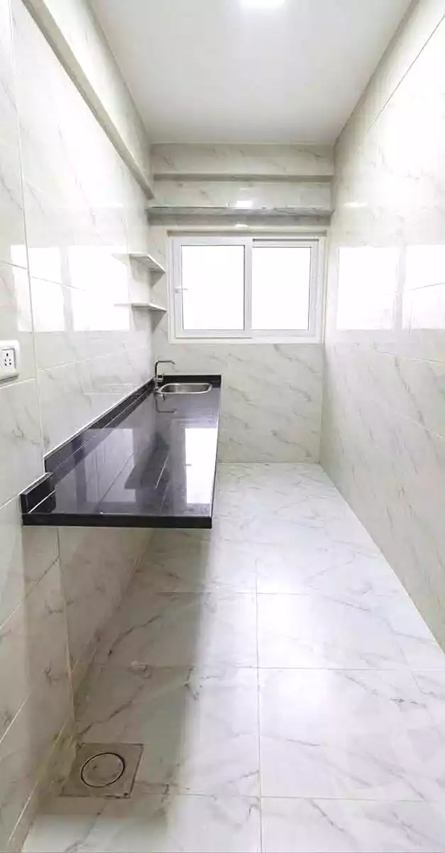 https://aqarmap.com.eg/en/listing/7306063-for-sale-alexandria-el-asafra-shr-45