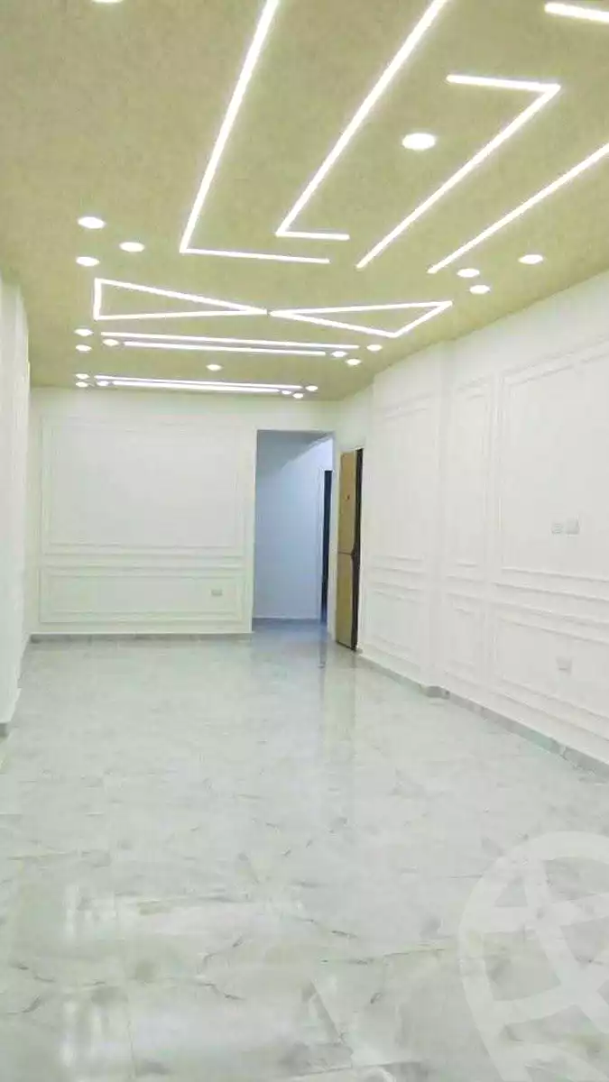 https://aqarmap.com.eg/en/listing/7306063-for-sale-alexandria-el-asafra-shr-45