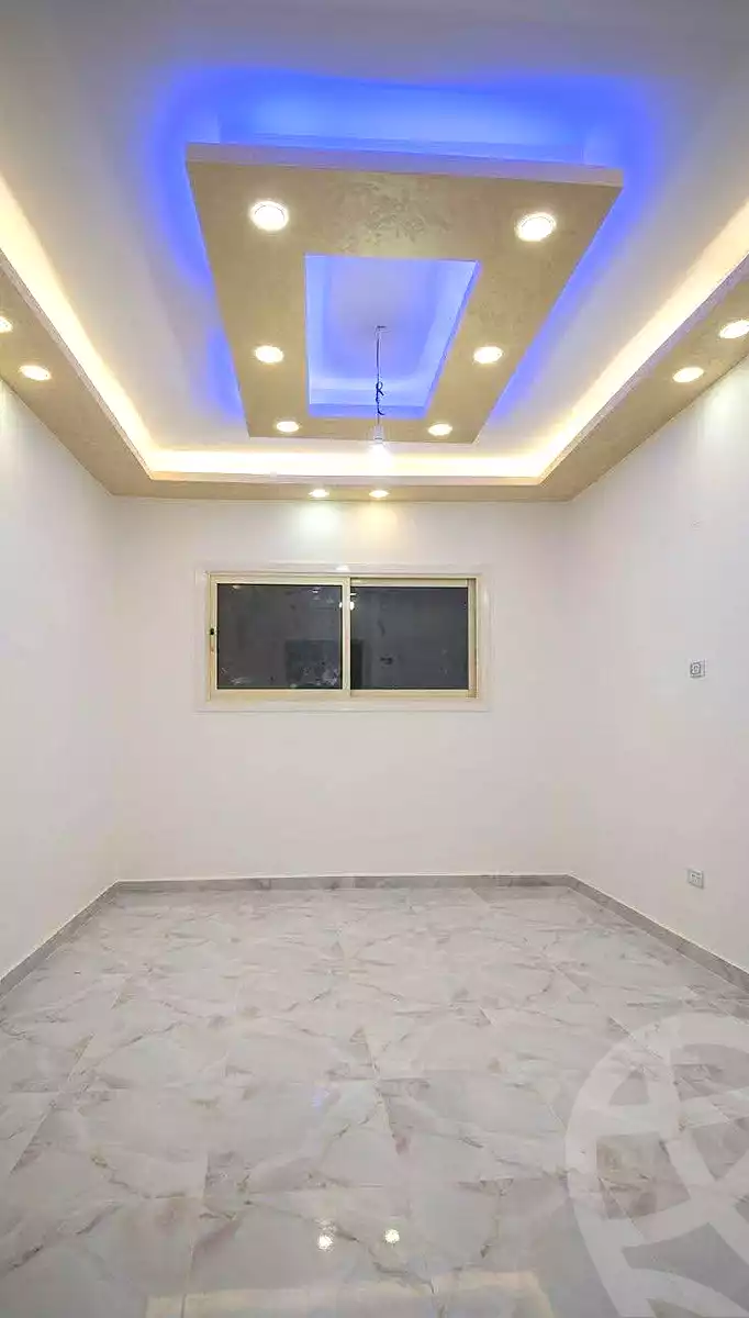 https://aqarmap.com.eg/en/listing/7306063-for-sale-alexandria-el-asafra-shr-45