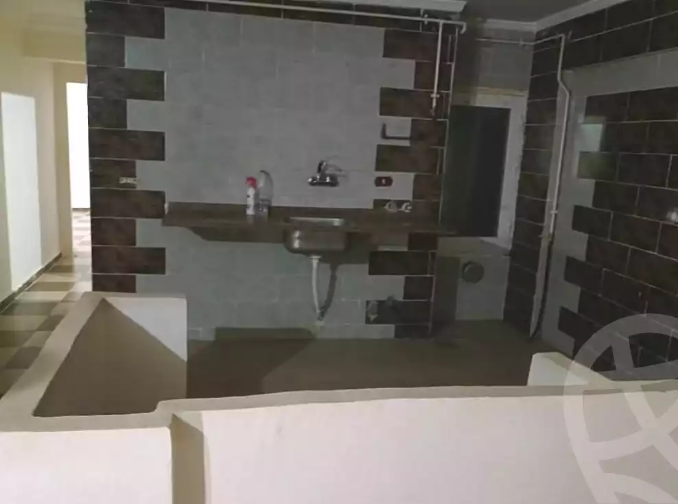 https://aqarmap.com.eg/en/listing/7306062-for-rent-alexandria-el-asafra-shr-jml-bd-lnsr
