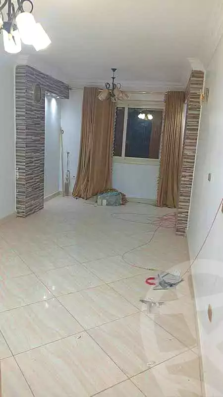 https://aqarmap.com.eg/en/listing/7306058-for-sale-cairo-hadayek-el-ahram