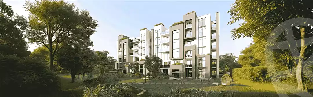 https://aqarmap.com.eg/en/listing/7305860-for-sale-cairo-new-cairo-compounds-ivoire-east-compound-pre
