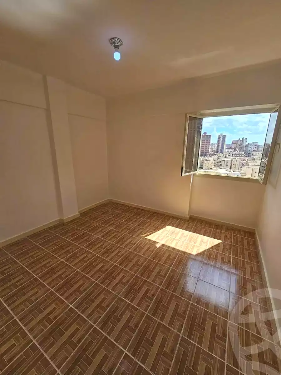 https://aqarmap.com.eg/en/listing/7306071-for-sale-alexandria-sydy-bshr-sydy-bshr-qbly-faisal-city