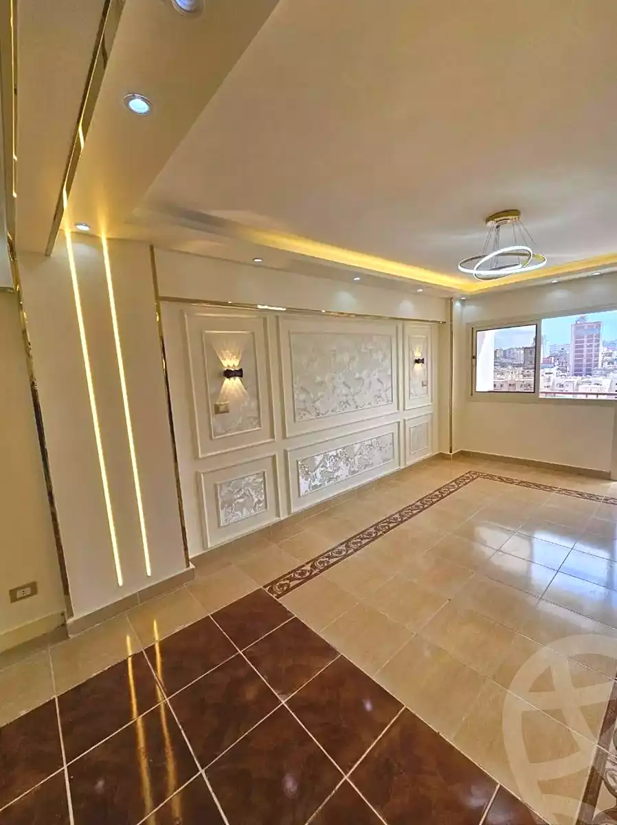 https://aqarmap.com.eg/en/listing/7306071-for-sale-alexandria-sydy-bshr-sydy-bshr-qbly-faisal-city