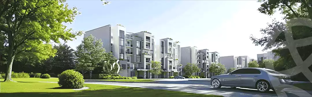 https://aqarmap.com.eg/en/listing/7305881-for-sale-cairo-new-cairo-compounds-ivoire-east-compound-pre