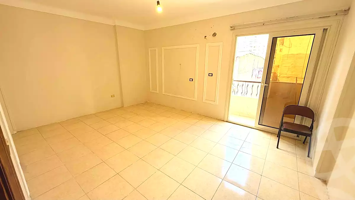 https://aqarmap.com.eg/en/listing/7306081-for-rent-alexandria-ganaklis