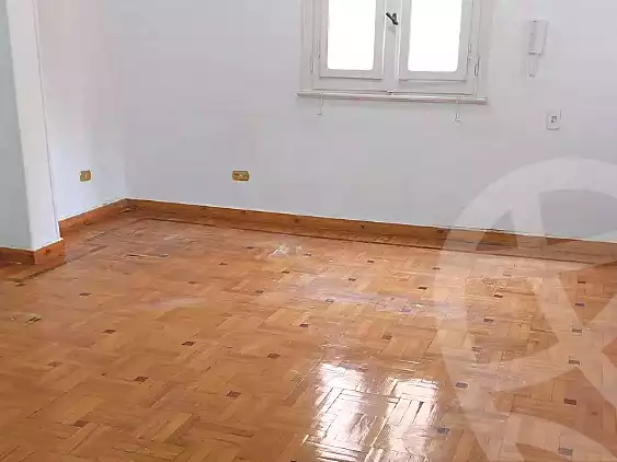 https://aqarmap.com.eg/en/listing/7306082-for-rent-cairo-dokki-manteqt-nadi-el-syd