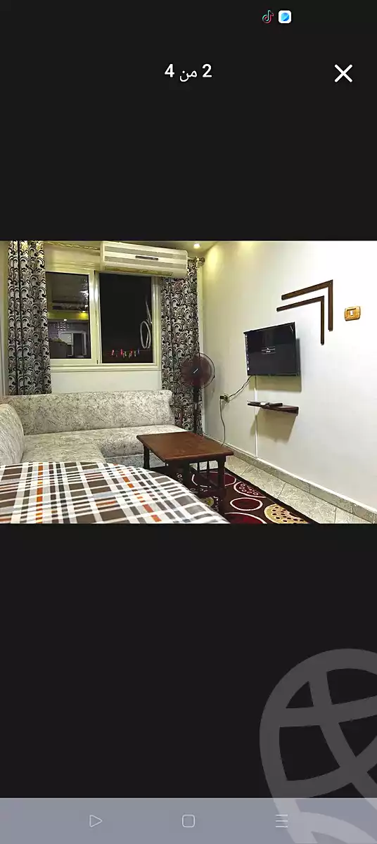 https://aqarmap.com.eg/en/listing/7306084-for-rent-alexandria-sydy-bshr-sydy-bshr-bhry-gamal-abd-el-nasir-st