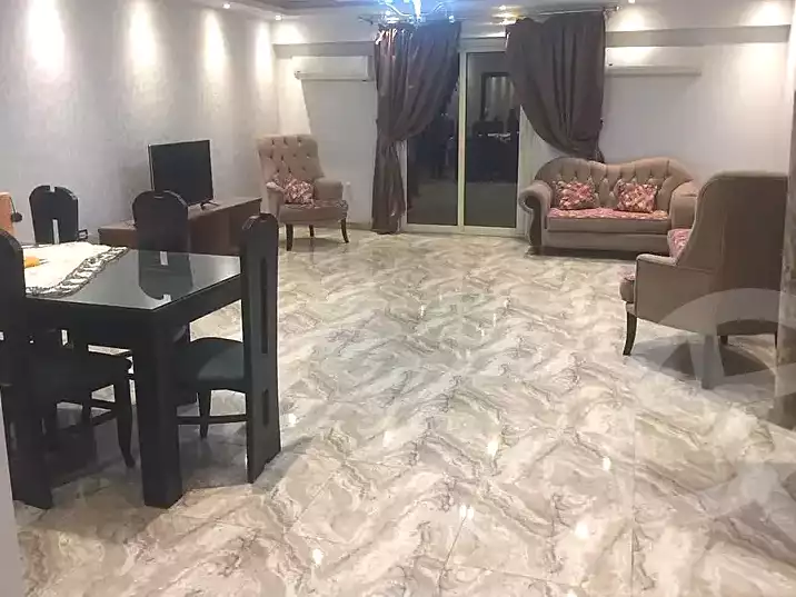https://aqarmap.com.eg/en/listing/7306090-for-rent-cairo-dokki-mydn-msjd-lshb