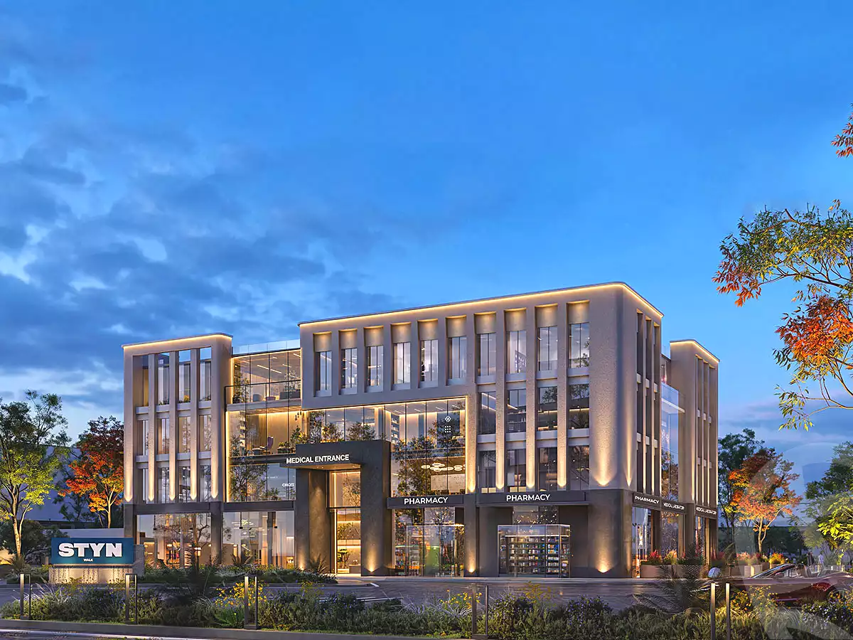 https://aqarmap.com.eg/en/listing/7306184-projects-styn-walk